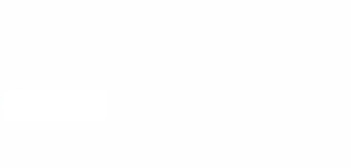 Bác Sĩ Tới Joseon Chapter 42 - Trang 2