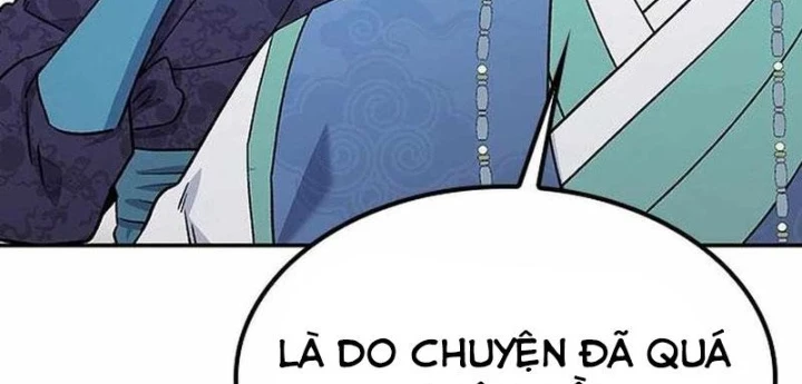 Bác Sĩ Tới Joseon Chapter 42 - Trang 2