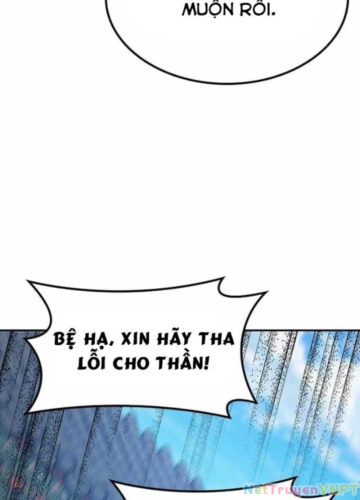 Bác Sĩ Tới Joseon Chapter 42 - Trang 2