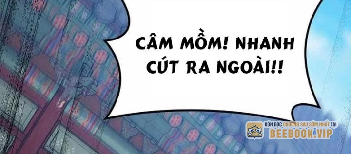 Bác Sĩ Tới Joseon Chapter 42 - Trang 2