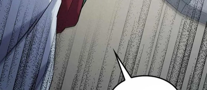 Bác Sĩ Tới Joseon Chapter 42 - Trang 2