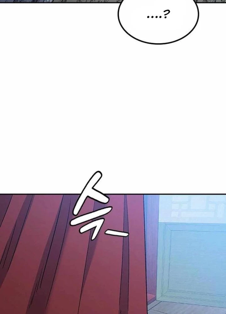 Bác Sĩ Tới Joseon Chapter 42 - Trang 2