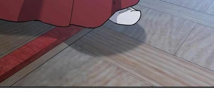 Bác Sĩ Tới Joseon Chapter 42 - Trang 2