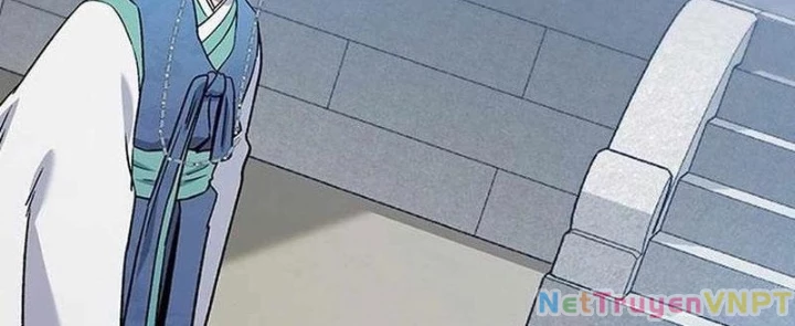 Bác Sĩ Tới Joseon Chapter 42 - Trang 2