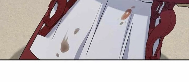 Bác Sĩ Tới Joseon Chapter 42 - Trang 2