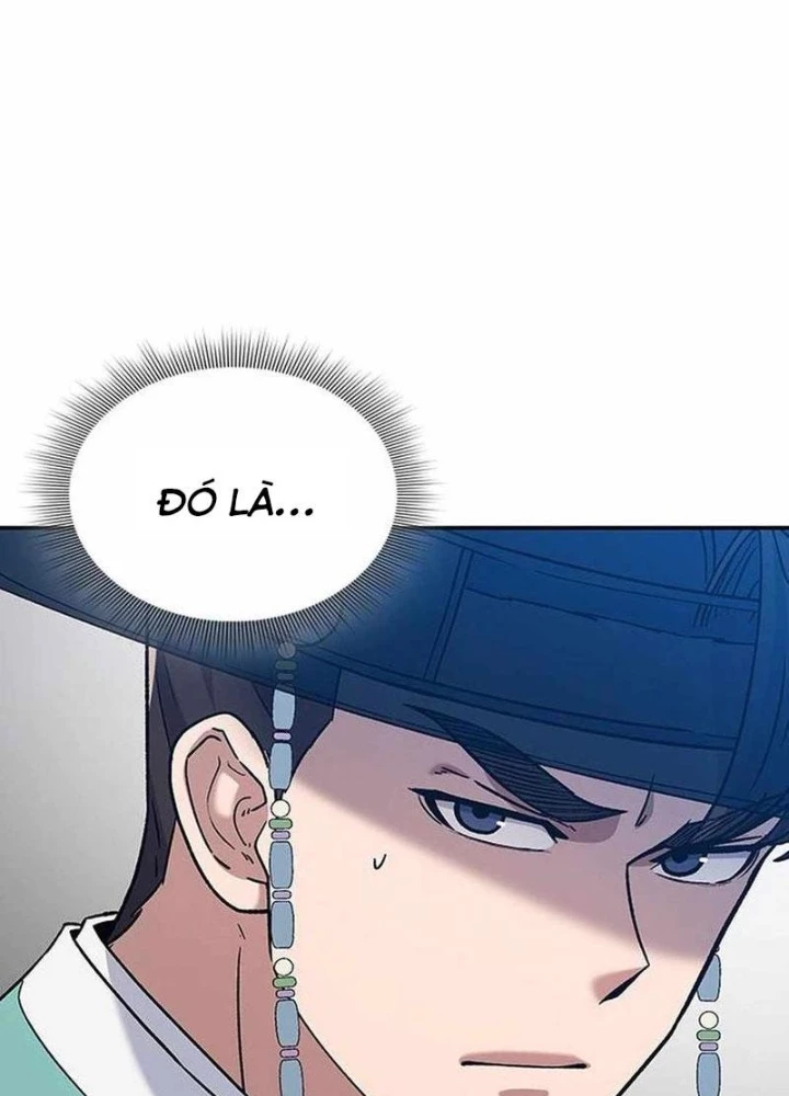 Bác Sĩ Tới Joseon Chapter 42 - Trang 2