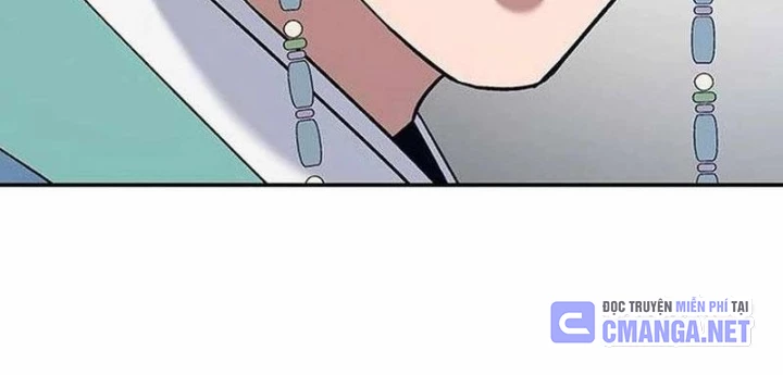 Bác Sĩ Tới Joseon Chapter 42 - Trang 2