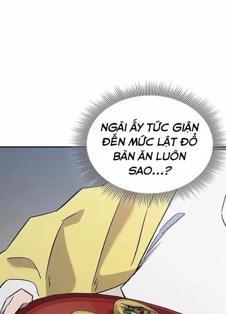 Bác Sĩ Tới Joseon Chapter 42 - Trang 2