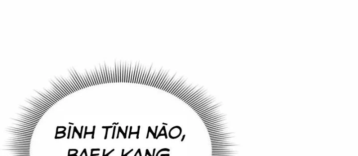 Bác Sĩ Tới Joseon Chapter 42 - Trang 2