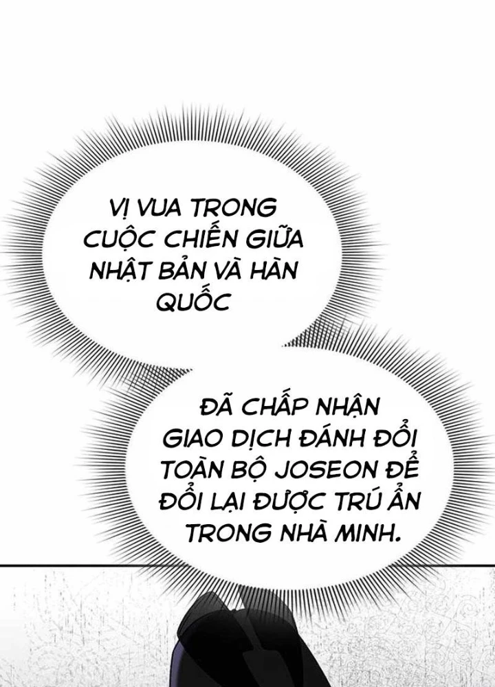 Bác Sĩ Tới Joseon Chapter 42 - Trang 2