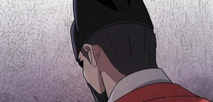 Bác Sĩ Tới Joseon Chapter 42 - Trang 2