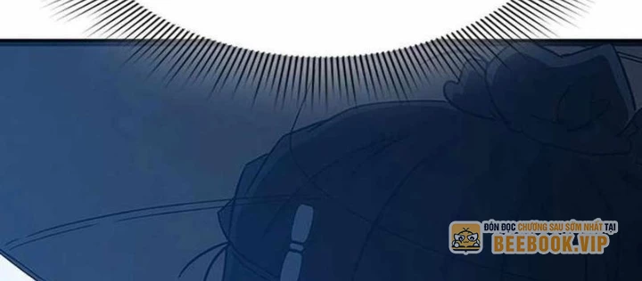 Bác Sĩ Tới Joseon Chapter 42 - Trang 2