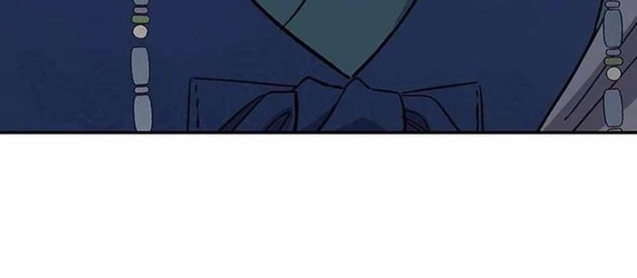 Bác Sĩ Tới Joseon Chapter 42 - Trang 2