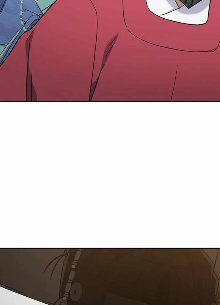 Bác Sĩ Tới Joseon Chapter 42 - Trang 2