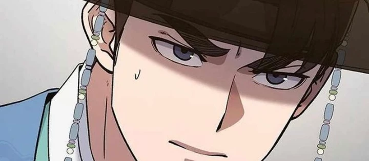 Bác Sĩ Tới Joseon Chapter 42 - Trang 2