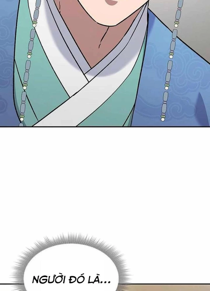 Bác Sĩ Tới Joseon Chapter 42 - Trang 2