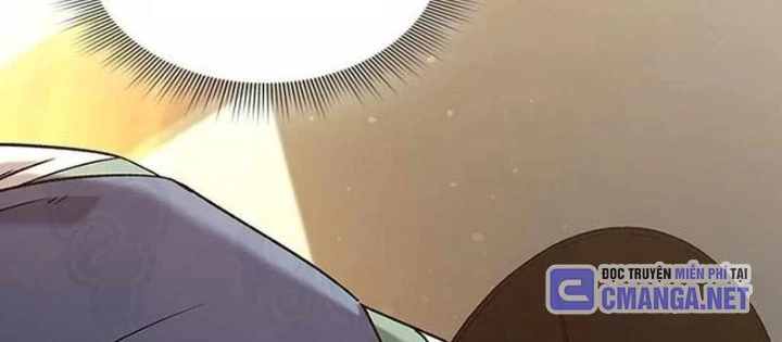 Bác Sĩ Tới Joseon Chapter 42 - Trang 2