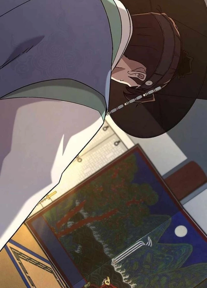 Bác Sĩ Tới Joseon Chapter 42 - Trang 2