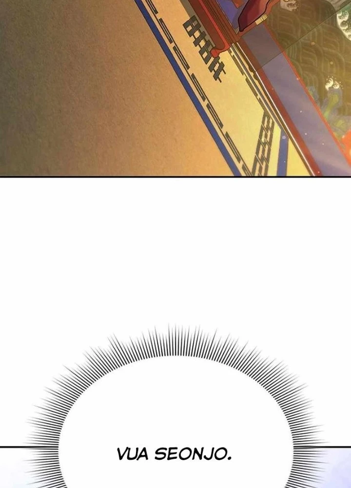 Bác Sĩ Tới Joseon Chapter 42 - Trang 2