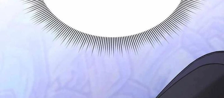 Bác Sĩ Tới Joseon Chapter 42 - Trang 2