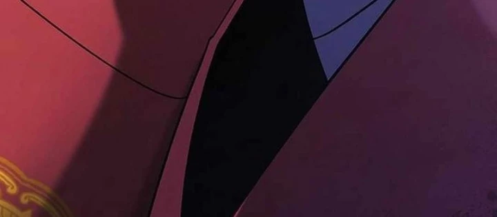 Bác Sĩ Tới Joseon Chapter 42 - Trang 2