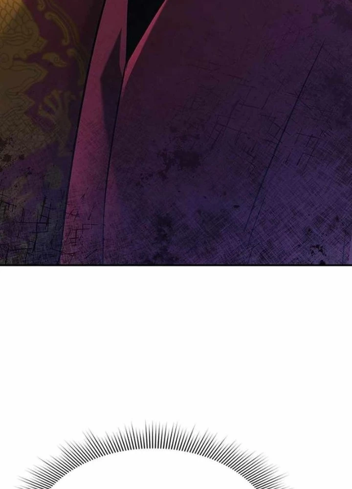 Bác Sĩ Tới Joseon Chapter 42 - Trang 2