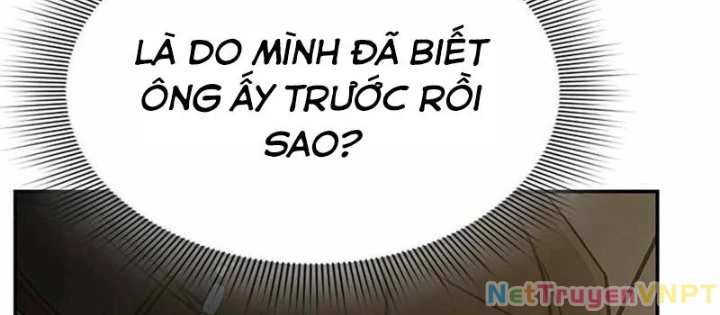 Bác Sĩ Tới Joseon Chapter 42 - Trang 2