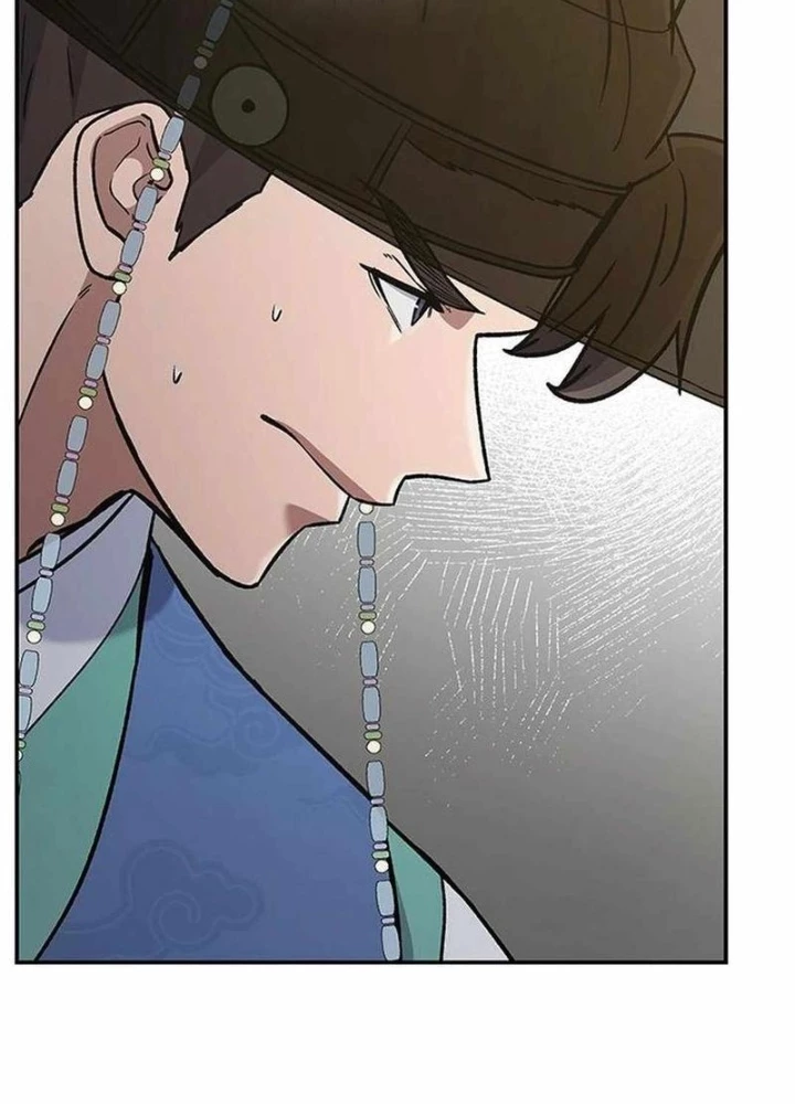 Bác Sĩ Tới Joseon Chapter 42 - Trang 2