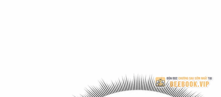 Bác Sĩ Tới Joseon Chapter 42 - Trang 2