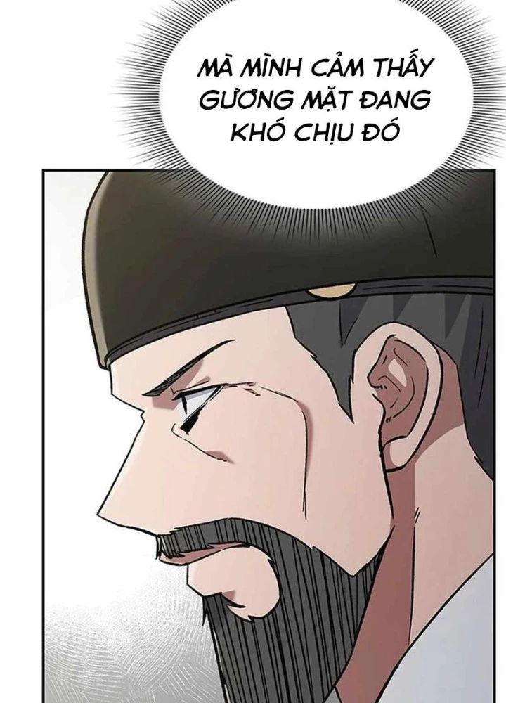 Bác Sĩ Tới Joseon Chapter 42 - Trang 2