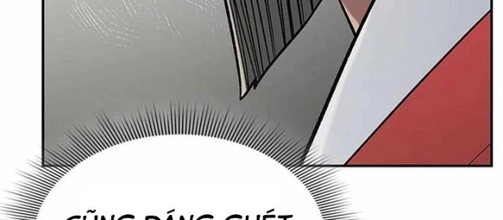 Bác Sĩ Tới Joseon Chapter 42 - Trang 2