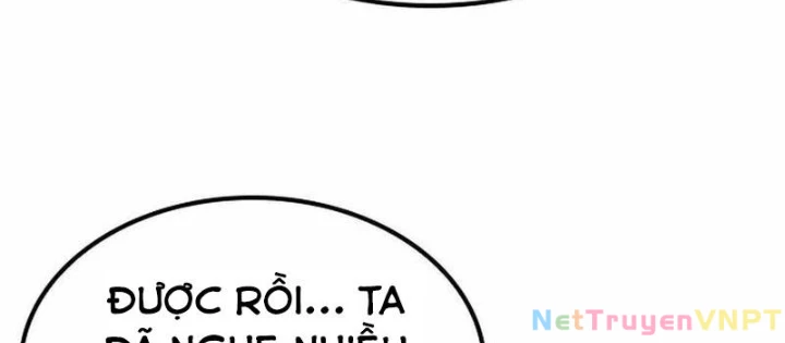 Bác Sĩ Tới Joseon Chapter 42 - Trang 2