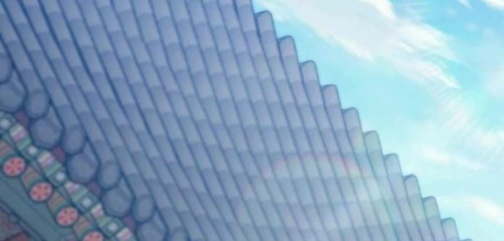 Bác Sĩ Tới Joseon Chapter 43 - Trang 2