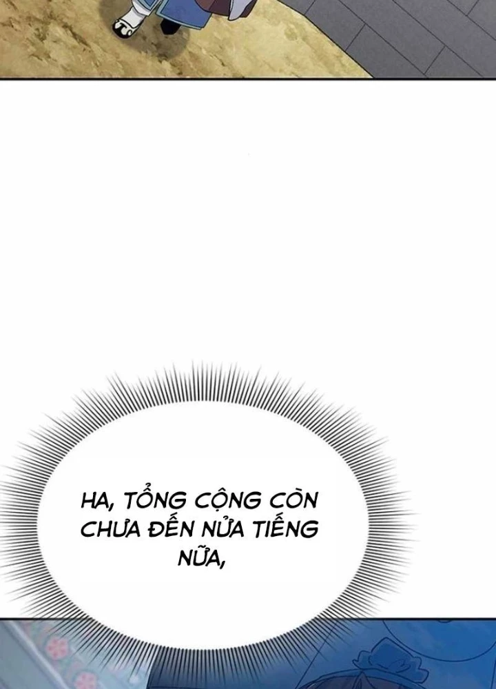 Bác Sĩ Tới Joseon Chapter 43 - Trang 2