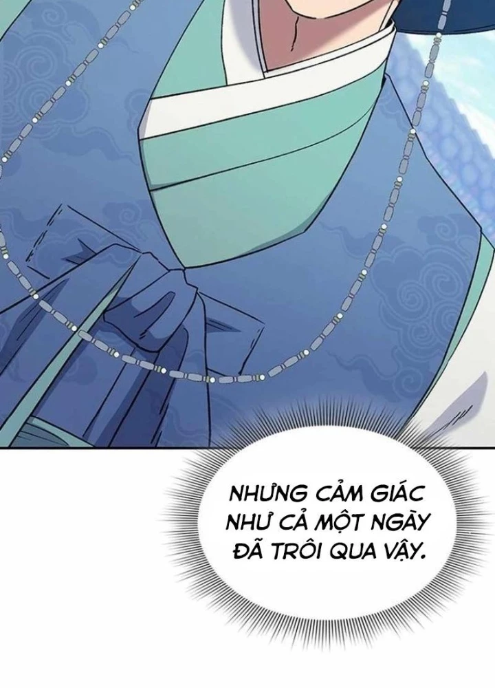 Bác Sĩ Tới Joseon Chapter 43 - Trang 2
