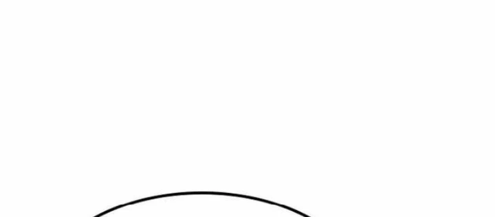 Bác Sĩ Tới Joseon Chapter 43 - Trang 2