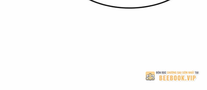 Bác Sĩ Tới Joseon Chapter 43 - Trang 2