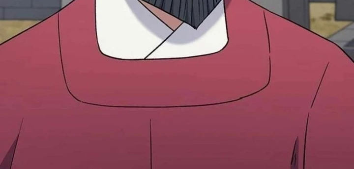 Bác Sĩ Tới Joseon Chapter 43 - Trang 2