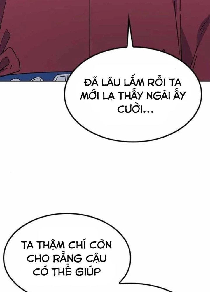 Bác Sĩ Tới Joseon Chapter 43 - Trang 2