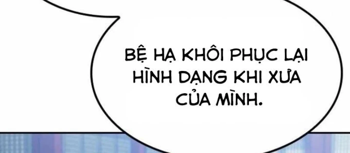 Bác Sĩ Tới Joseon Chapter 43 - Trang 2