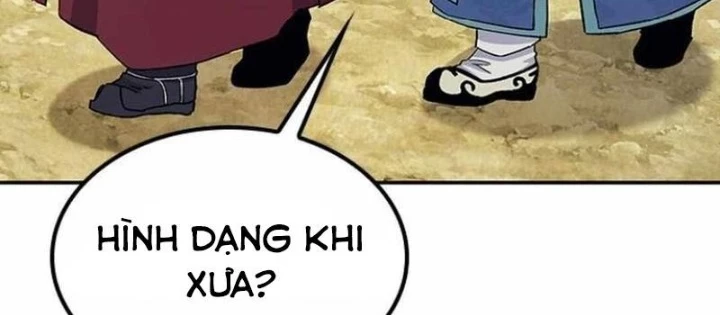Bác Sĩ Tới Joseon Chapter 43 - Trang 2