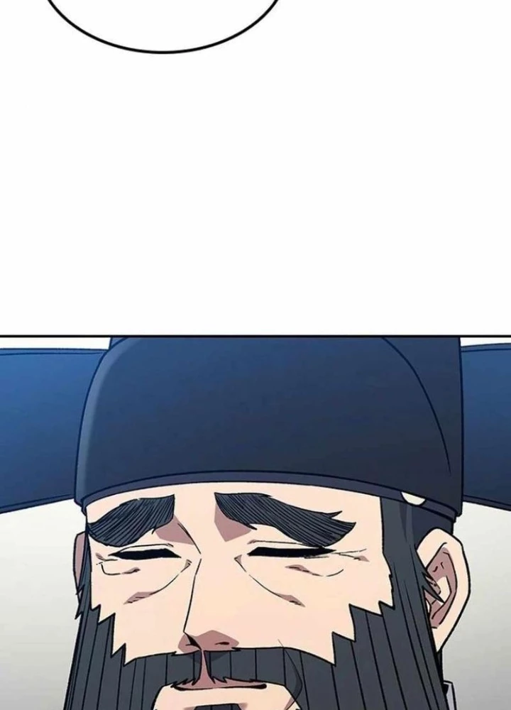 Bác Sĩ Tới Joseon Chapter 43 - Trang 2