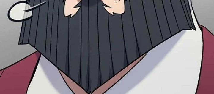 Bác Sĩ Tới Joseon Chapter 43 - Trang 2