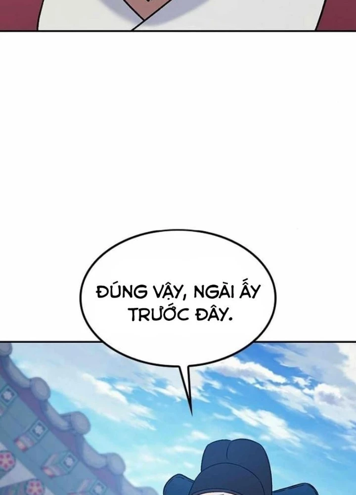 Bác Sĩ Tới Joseon Chapter 43 - Trang 2