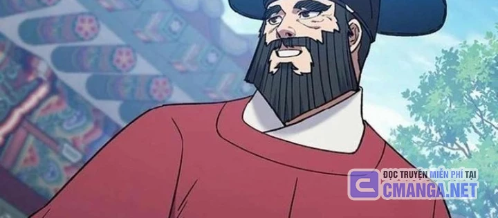 Bác Sĩ Tới Joseon Chapter 43 - Trang 2