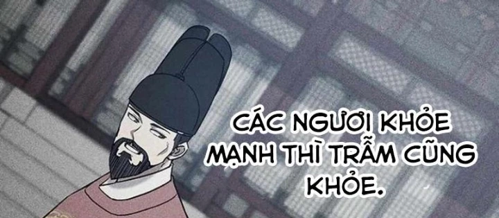 Bác Sĩ Tới Joseon Chapter 43 - Trang 2