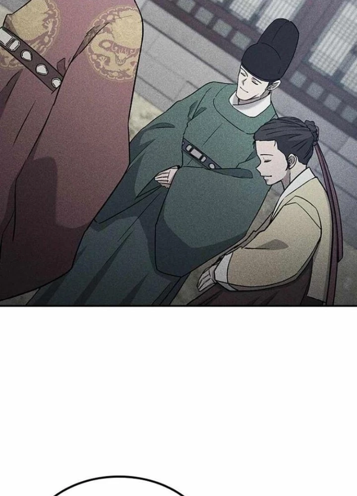 Bác Sĩ Tới Joseon Chapter 43 - Trang 2