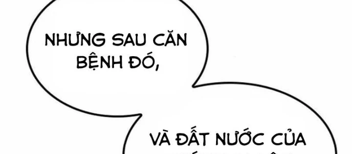 Bác Sĩ Tới Joseon Chapter 43 - Trang 2