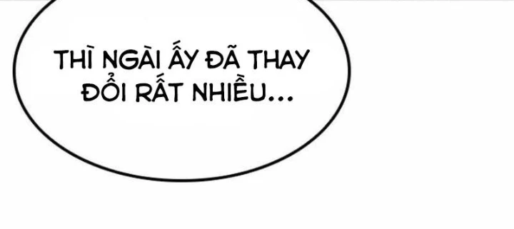 Bác Sĩ Tới Joseon Chapter 43 - Trang 2