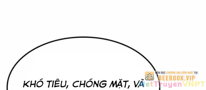 Bác Sĩ Tới Joseon Chapter 43 - Trang 2